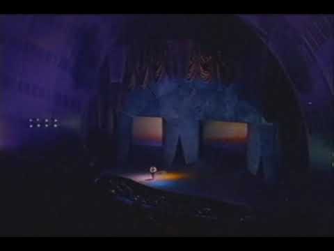 Davy Spillane   Áine Uí Cheallaigh