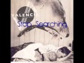 Stop Searching-Valencia Lyrics