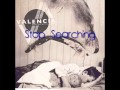Stop Searching-Valencia Lyrics 
