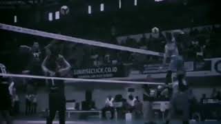 Download lagu Story wa volley ball #8 mp3