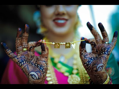 Bridal Makeup Artist portfolio by Puja Thakkar in Mumbai - Photo 0