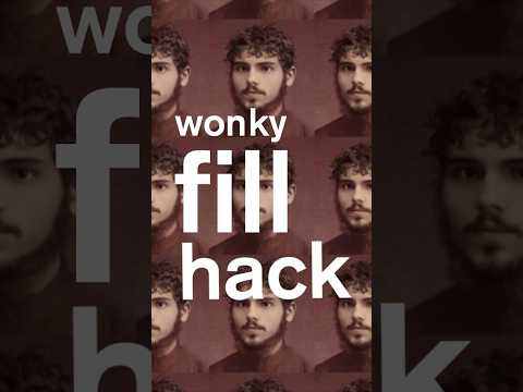 here’s a way to get some wonky drum fills in #ableton live 12 #musicproduction #tutorial