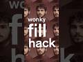 here’s a way to get some wonky drum fills in #ableton live 12 #musicproduction #tutorial