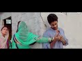 Rab Se Mangi Thi Maine Wo Duwa Ho Tum Love Status Aslam Khan Ap