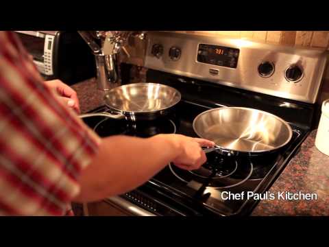 download lagu mp3 mp4 Anolon Advanced Vs Calphalon, download lagu Anolon Advanced Vs Calphalon gratis, unduh video klip Anolon Advanced Vs Calphalon