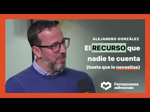 En la industria, las averías no avisan.