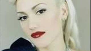 Gwen Stefani - Serious