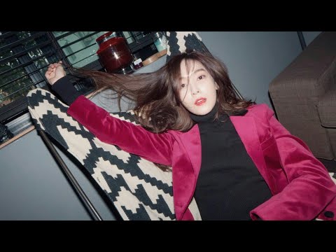 BIGBANG Seungri Gave Jessica Advice On How To Appear On Broadcasts Again