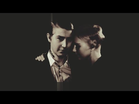 Emotion Machine (Leo Laker Rework) | Minnie The Machine | Track 2020 | Techno Remix