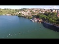 Can&ccedil;&atilde;o a Piraju
