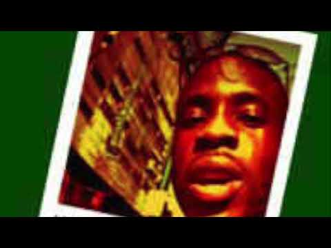 Karl Hinds Ft. Wildflower - Mistaken I.D