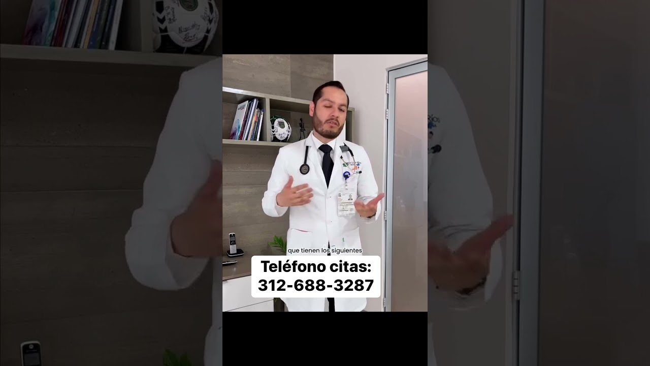 Eder Fernando Ríos Bracamontes-12