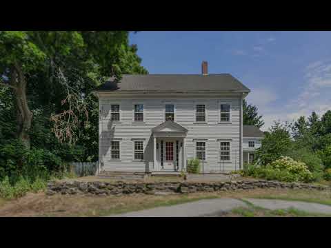 186 School St, Acton, MA 01720 | The Rasner Group (B)
