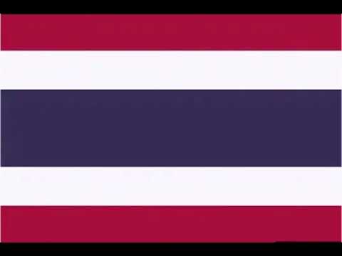 Numa Numa - Thai version