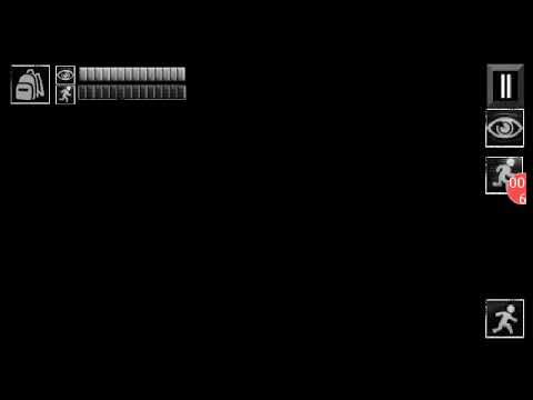 SCP|||||УВИДЕЛ SCP-1162