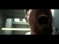 TRAPT - "Sound Off" [Official Music Video]