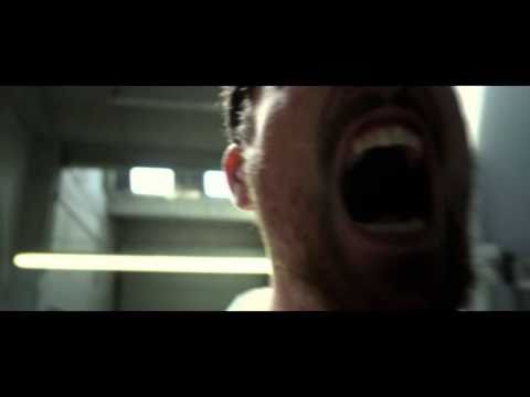 Sound Off - Trapt