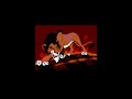 Game Over Lion King Master System