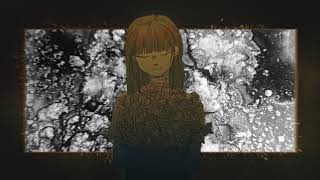 Cover art for THE WORLD IS SMILING ON ME