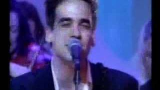 3 Colours Red &#39;Beautiful Day&#39; (Top of the Pops &#39;99)