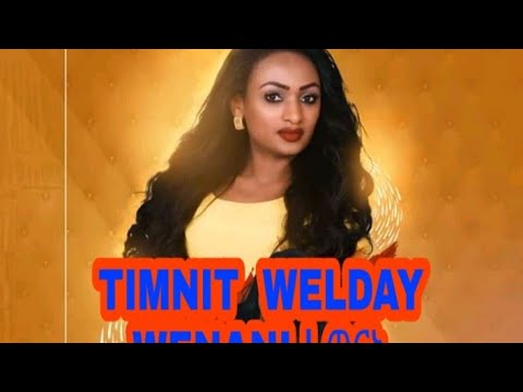 Timnit_Welday_-_Wenani_[ወናኒ]_Live__Performance_Video)_Ethiopian_Tigrigna_Music_2019