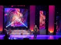 Клип 2014 НурАли Сагындым озинди 2014 