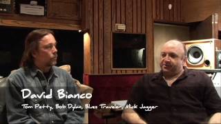 Video č.1 reference 