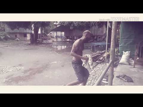 KOKOBU CREW_ BOY BIGZ 13 (2020)