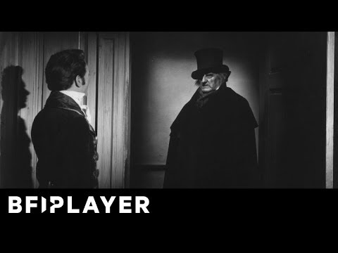 Mark Kermode reviews Great Expectations | BFI Player