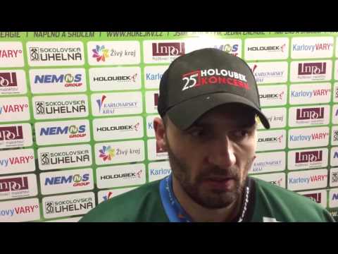 KVA - VIT: Ohlasy s Vladimírem Sičákem