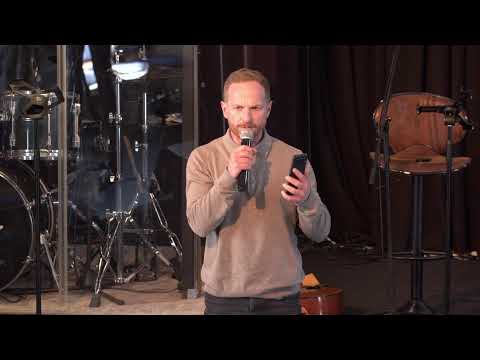 Gottesdienst || 01.03.2026