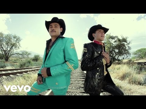 Geru Y Su Legión 7 - Después De Tanto