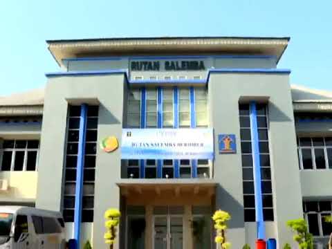 Ustadz Guntur Bumi Al Qurthubi zikir muhasabah motivasi Trans Tv