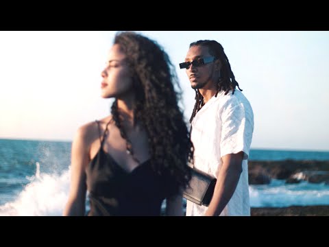 Souf 909 - Dini M3ak ( Official Music Video )