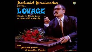 Lovage - Lifeboat (Tradução)