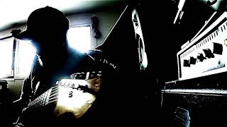 Video thumbnail for 65Amps Colour Boost by Sam Vilo