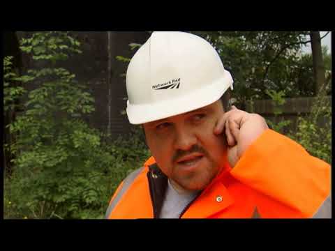 PTS revisions videos