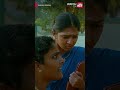 Un Kaiya Pudichu Illuthena Sundarapandian Sasikumar LakshmiMenon SunNXT Shorts