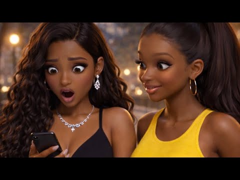 QUIET MONEY | (episode 1-5) When Rich People Move in Silence