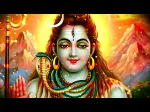 Hara Hara Sivane Arunachalane Annamalaye