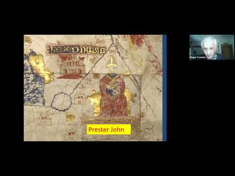 Roger Crowley - Conquerors: How Portugal Forged the First Global Empire