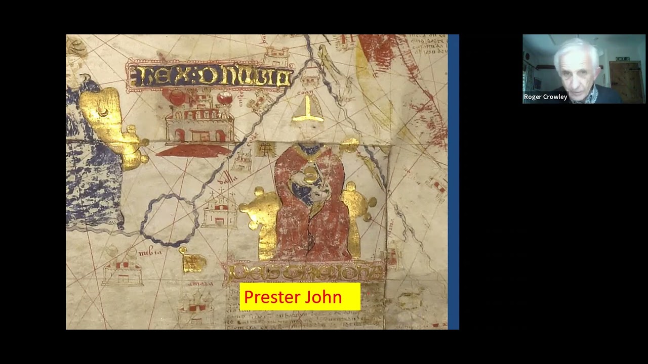 Roger Crowley - Conquerors: How Portugal Forged the First Global Empire