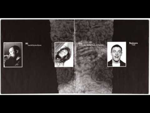 Zavorash - Truth & Consequence