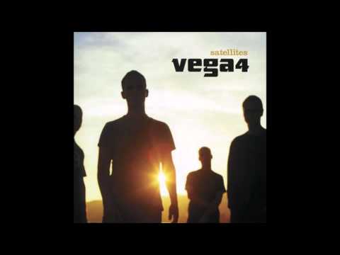 Vega4 - Hallelujah