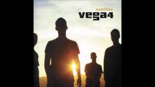 Vega4 - Hallelujah