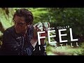 the 100 humor | feel it still