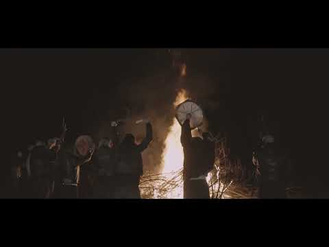 Mara - Mara (Official Music Video)