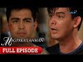 Magpakailanman: My brother, my rival | Full Episode