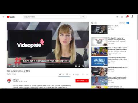 Recastly Premium Review & Bonus || Recastly Review