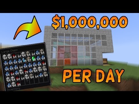 download lagu mp3 mp4 Primemc, download lagu Primemc gratis, unduh video klip Primemc